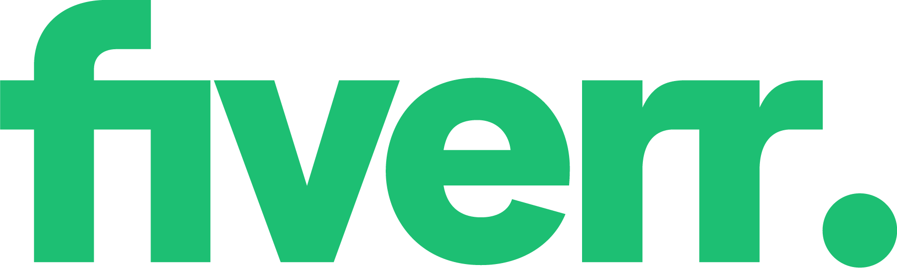 Works at