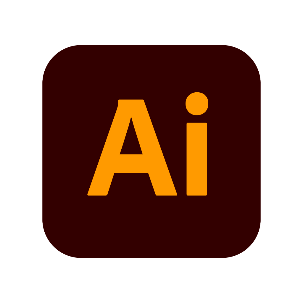 Graphic Design