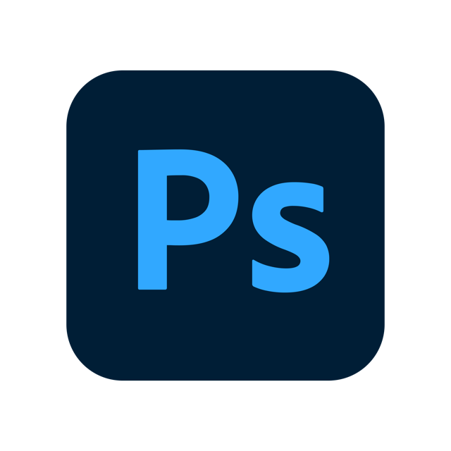 Graphic Design